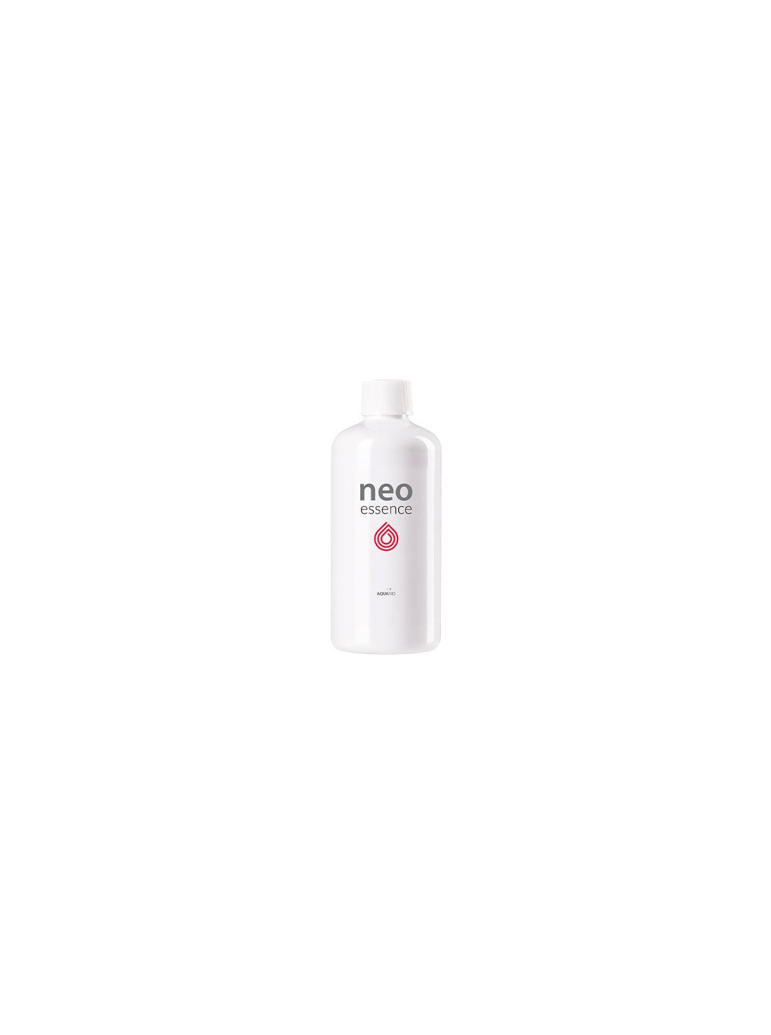AquaRIO Neo Essence