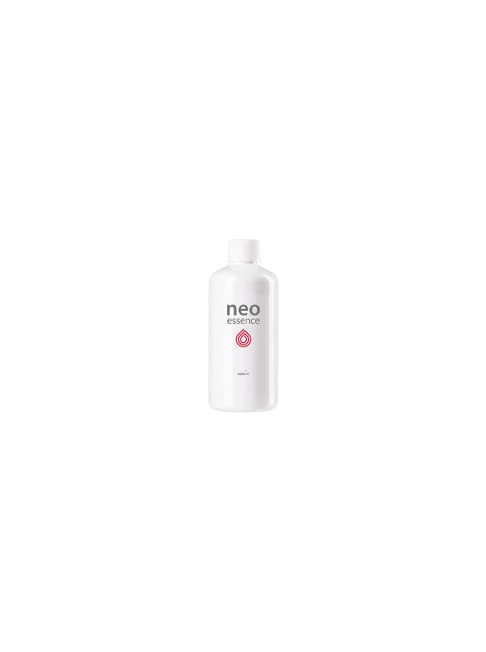 AquaRIO Neo Essence