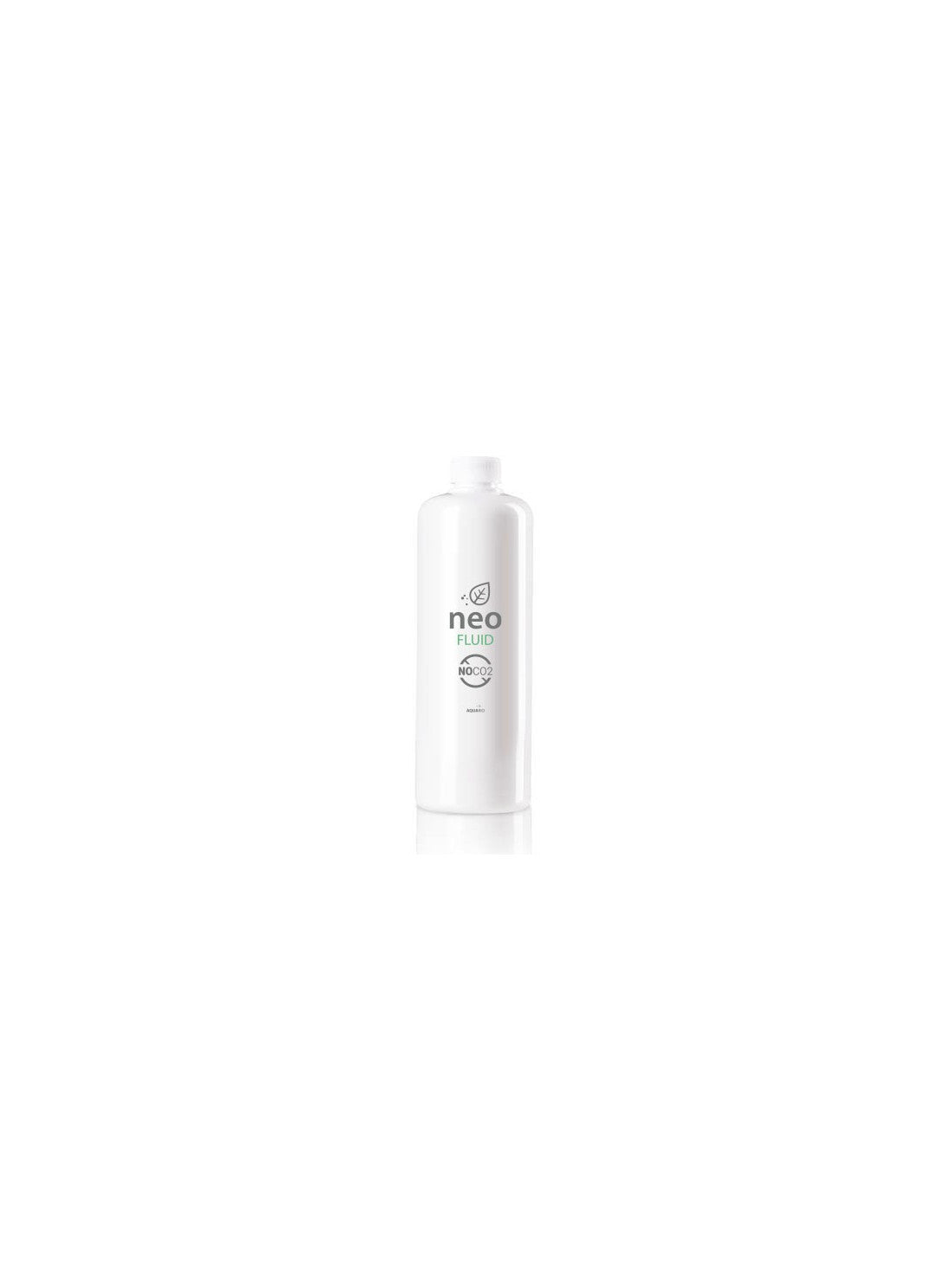 AquaRIO Neo Fluid No CO2