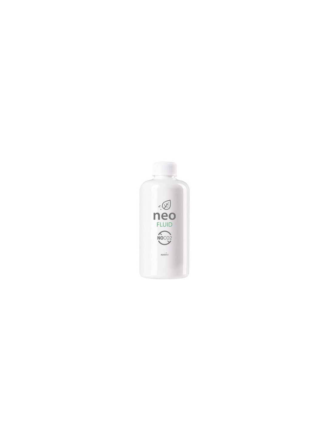 AquaRIO Neo Fluid No CO2