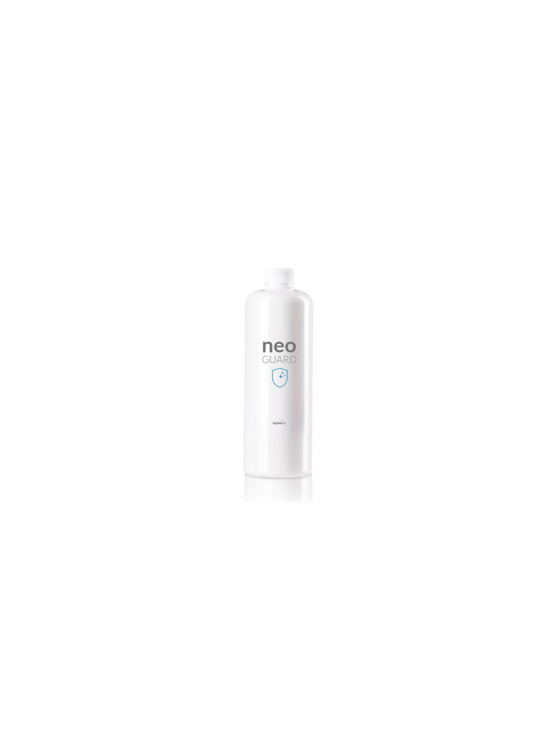 AquaRIO Neo Guard