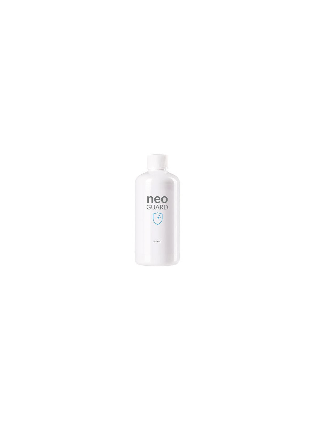 AquaRIO Neo Guard