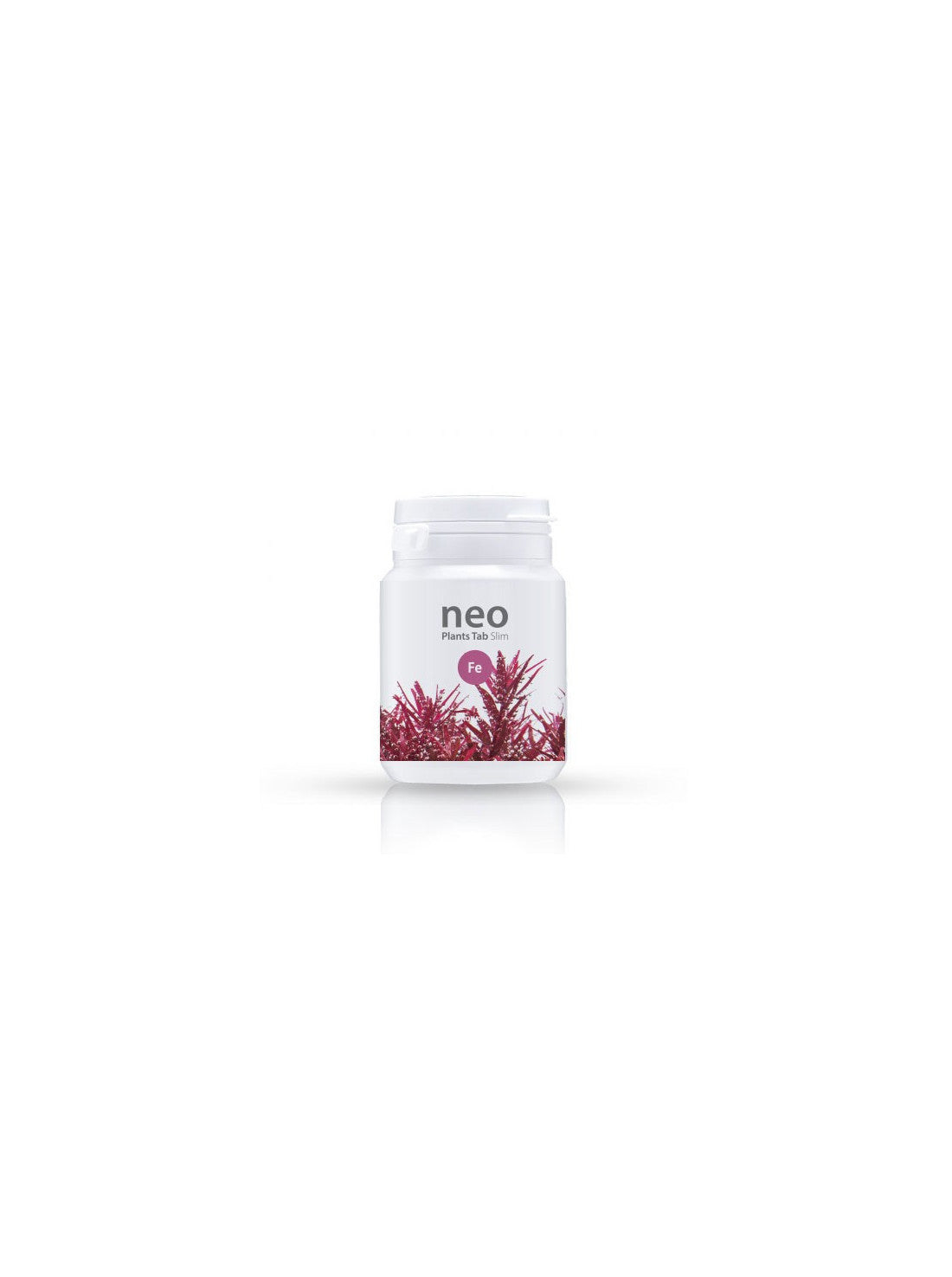 AquaRIO Neo Plants Fe