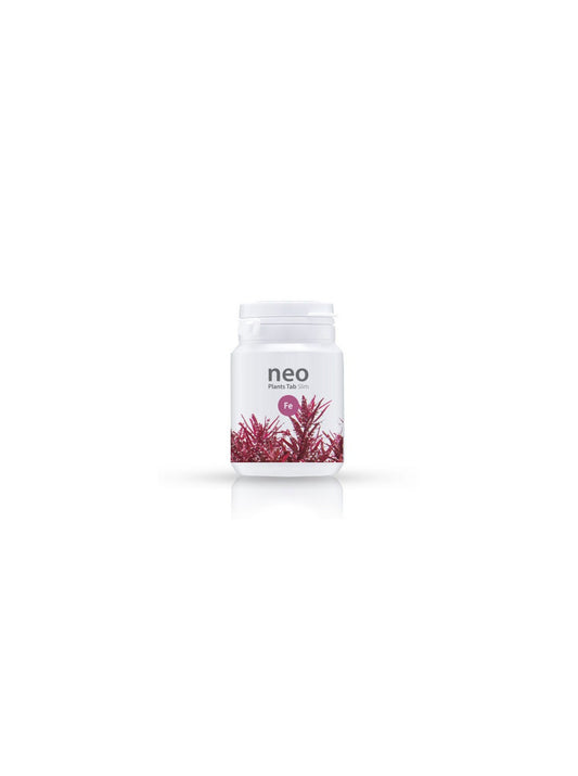 AquaRIO Neo Plants Fe