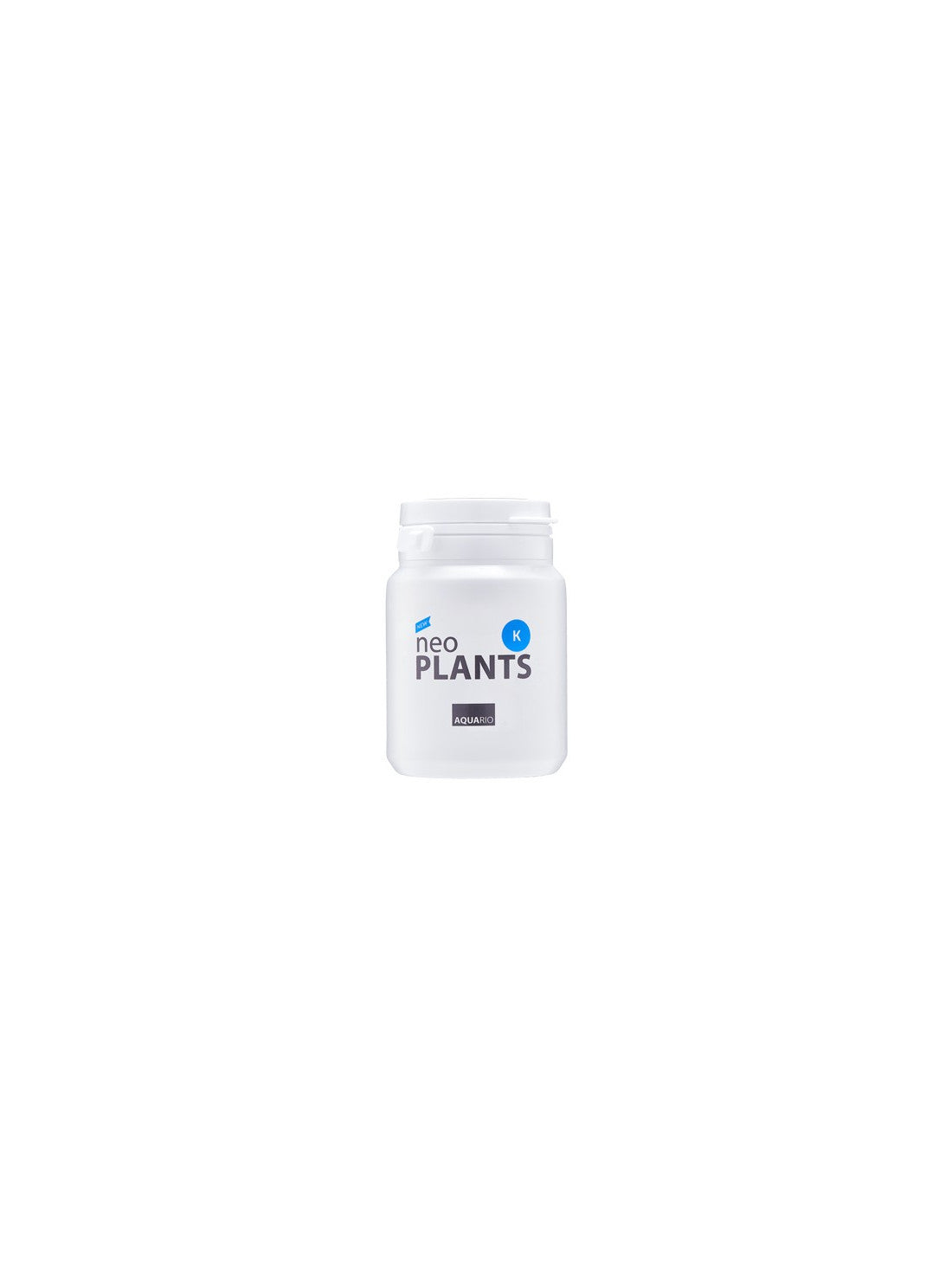 AquaRIO Neo Plants K