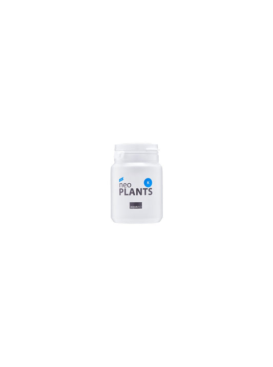AquaRIO Neo Plants K