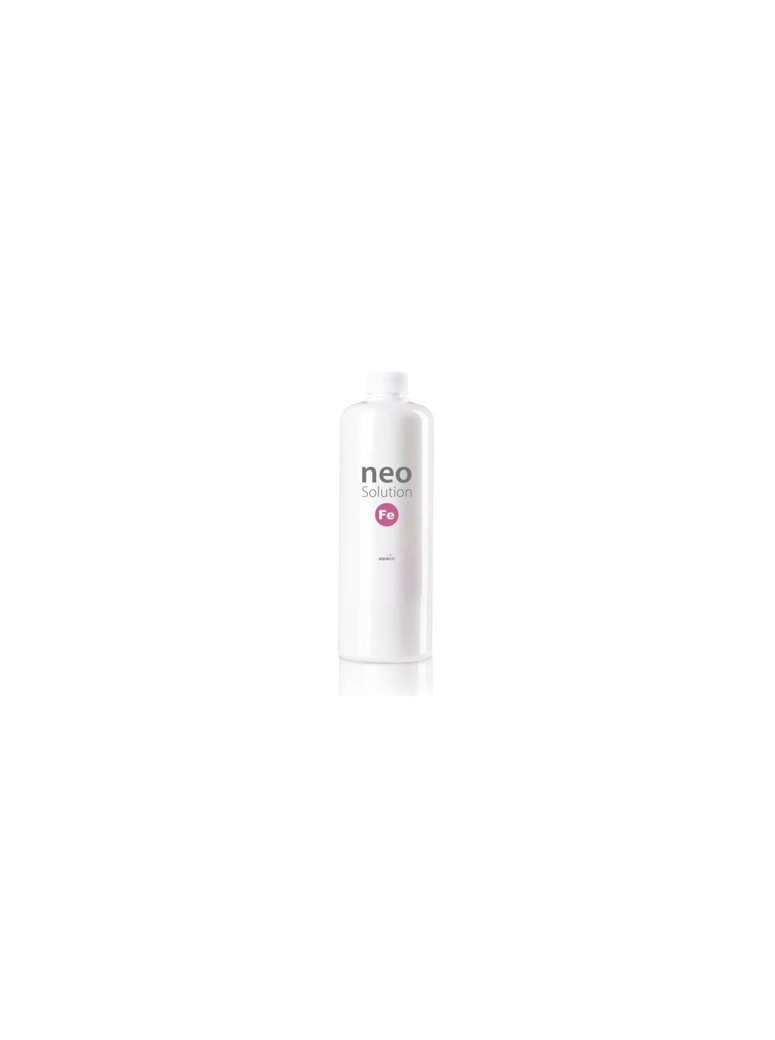 AquaRIO Neo Solution Fe