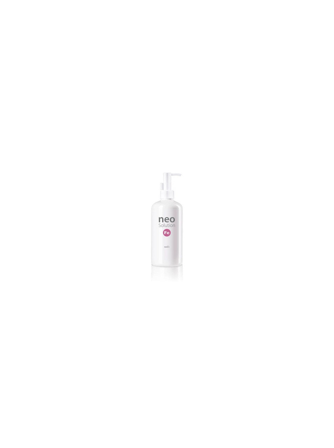 AquaRIO Neo Solution Fe