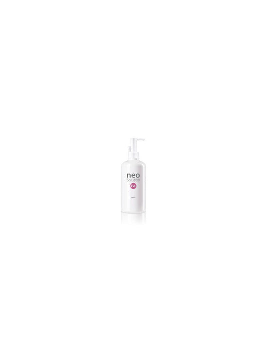 AquaRIO Neo Solution Fe