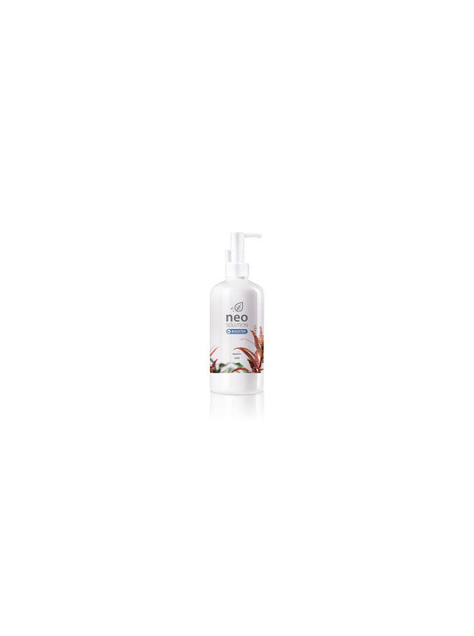 AquaRIO Neo Solution K Booster