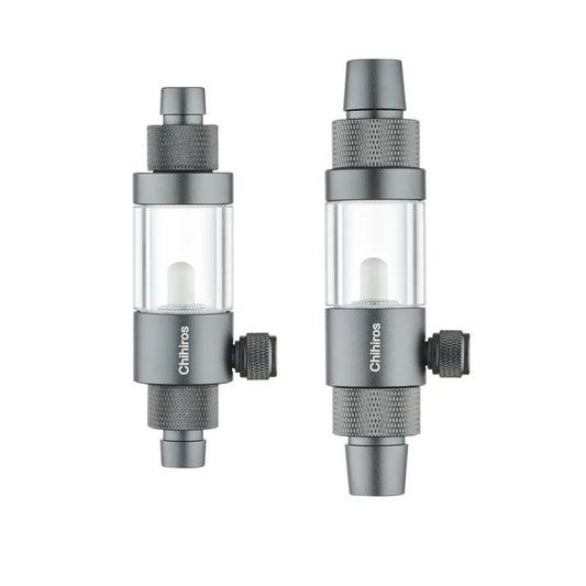 Difusor de CO2 Externo - Chihiros