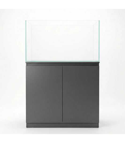 Acuario Kryoscape Wood Stand 60