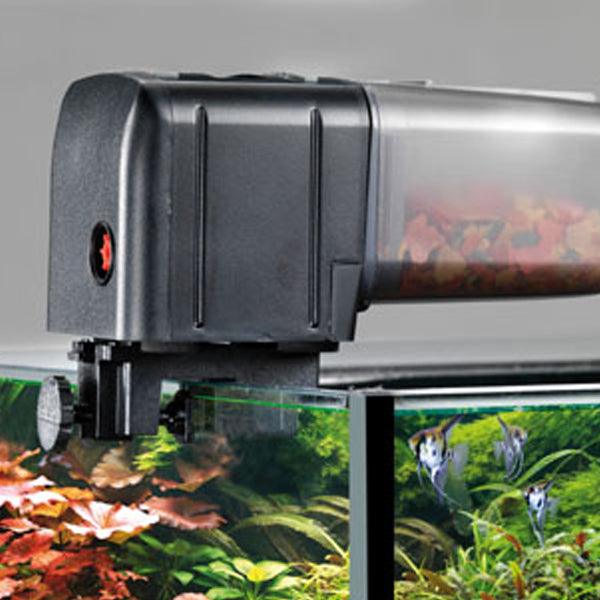 Eheim Autofeeder - Living Aqua