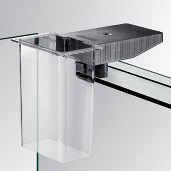 Eheim Feeding Station - Living Aqua