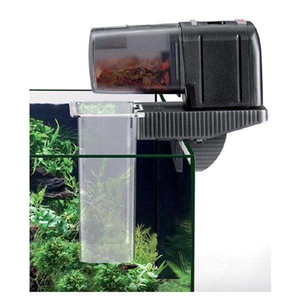 Eheim Feeding Station - Living Aqua