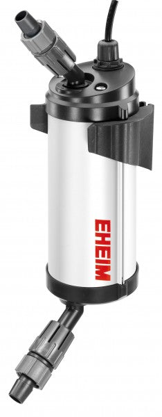 EHEIM reeflexUV 500