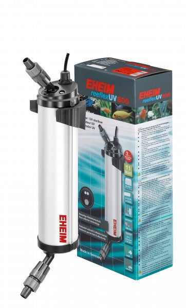 EHEIM reeflexUV 800