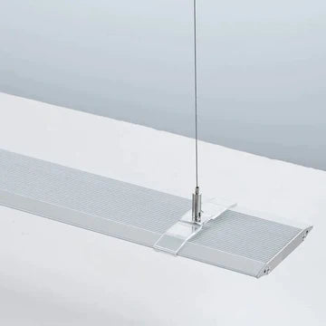 Kit suspensão AII Max - Living Aqua